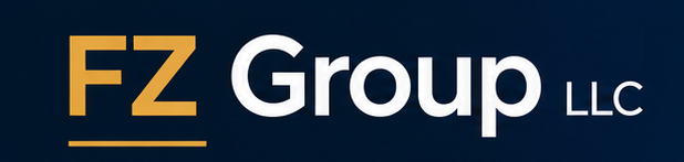 FZ Group LLC